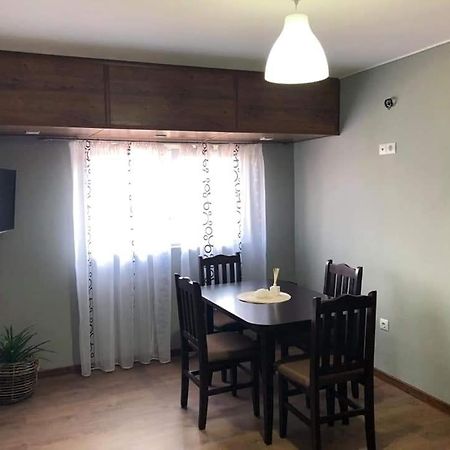 Къща За Гости Чечев Sapareva Banya Exterior foto
