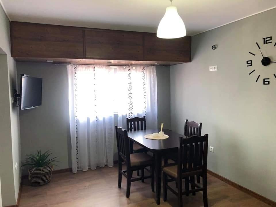 Къща За Гости Чечев Sapareva Banya Exterior foto