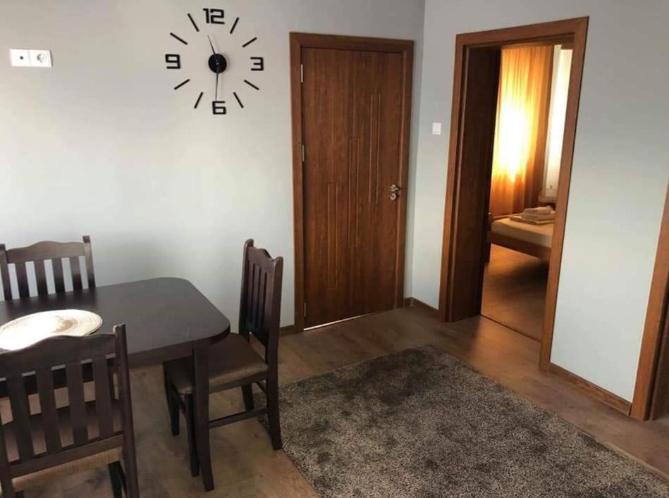 Къща За Гости Чечев Sapareva Banya Exterior foto